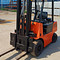 Balkancar Рекорд 1 ДВ 1661.28