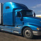 International 9400i