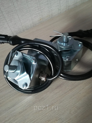 Запчасти для кранов автомобильных Галичанин, Ивановец, Клинцы и других