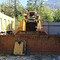  KATERPILER   D6T