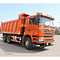 Shacman SX3256DR384  6x4