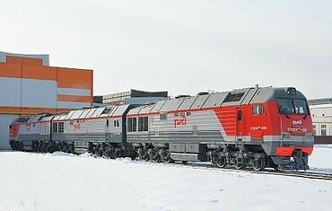 Запчасти для техники и оборудование