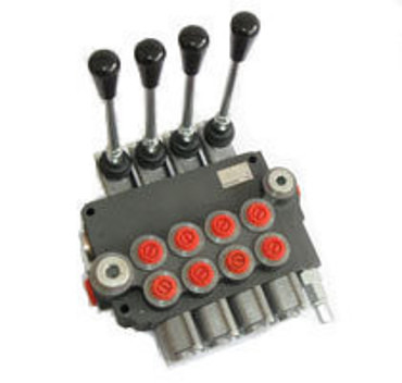 Запчасти для бульдозеров