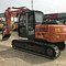 Hitachi ZX330, ZX-120