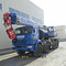 Liebherr