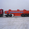 SCANIA+ППЦ Граз Р380+ППЦ96227-04
