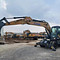 XCMG XE180WD