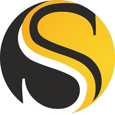 Запчасти для погрузчиков фронтальных XCMG, Shantui, SDLG и других