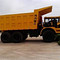 TONLI TL 855