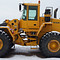 VOLVO L180E