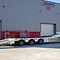 GT Semi Trailers GLY3-GLY6