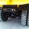 TONLI TL 855