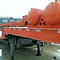 CIMC CSQ9390TDP