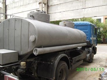 Ремонт и реставрация грузовой техники и спец транспорта со сваркой. Покраска спецтехники