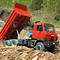 Tatra 815