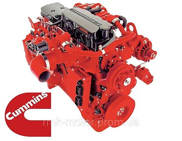 Ремонт электроники и электросистемы