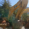 KATERPILER   345B L