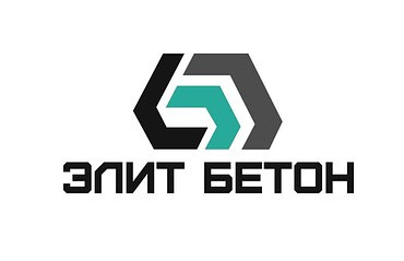 Доставка раствора