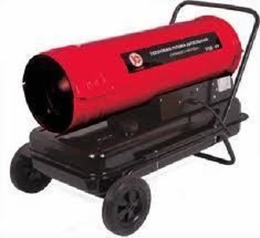 калибр ТП 65