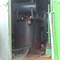 Газ 53