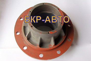 Запчасти для зерновозов