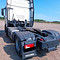 SCANIA R