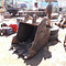 Kobelco SK200