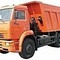 КАМАЗ