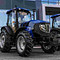 Lovol TH804 (ZPRO)