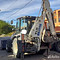 Terex TLB825-RM