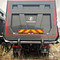 SHACMAN  SX331863366