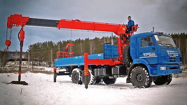 Kanglim KS2056H c буром