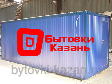 утепленные 6*2,4