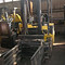 Yale ERP30ALF