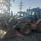 Volvo BL71, New Holland 110В