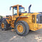 Volvo  Volvo L60E