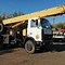 КС-35715