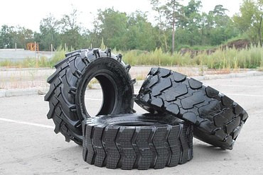 Запчасти для экскаваторов-погрузчиков XCMG, SDLG, Lonking и других