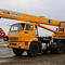 КС-65719-1К