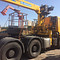 Камаз 6460