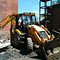 JCB 3CX