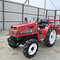 MITSUBISHI MT18D