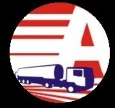 Запчасти для бензовозов