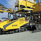 BOMAG, VOLVO, WOEGELE