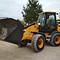 JCB 409