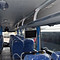 Yutong ZK 6122 H9