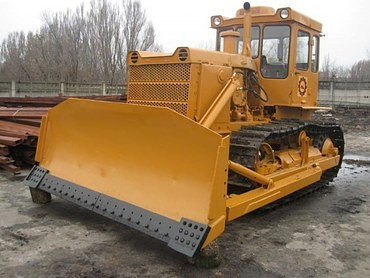 Т-170