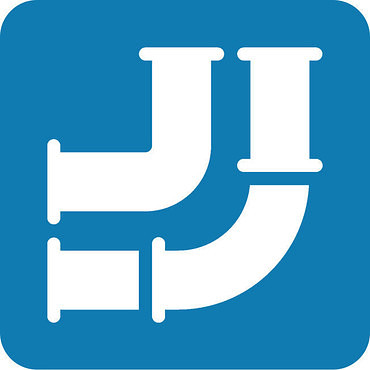 Устранение засоров и очистка канализации