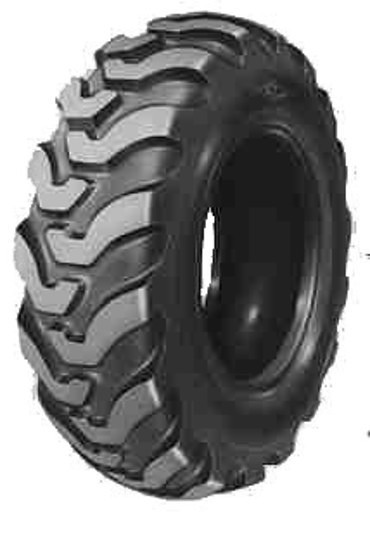 Запчасти для погрузчиков грейферных Komatsu, JCB, Mitsubishi и других