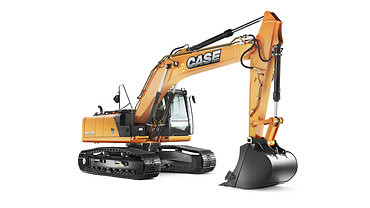 Запчасти для экскаваторов строительных JCB, Hitachi, Liebherr и других